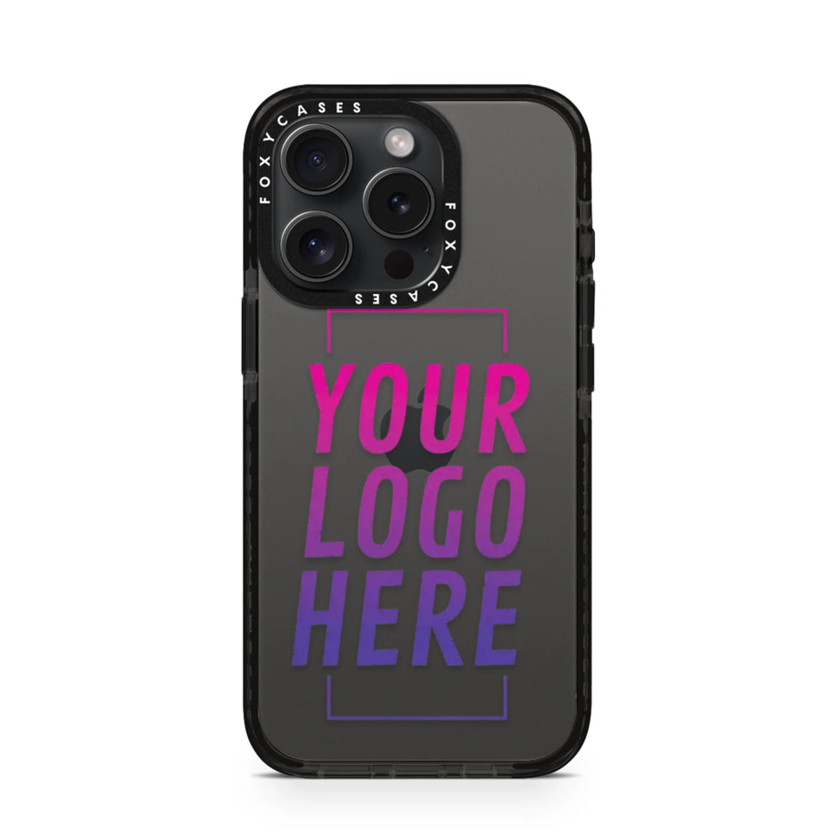 iPhone-15-Pro-Black-Titanium