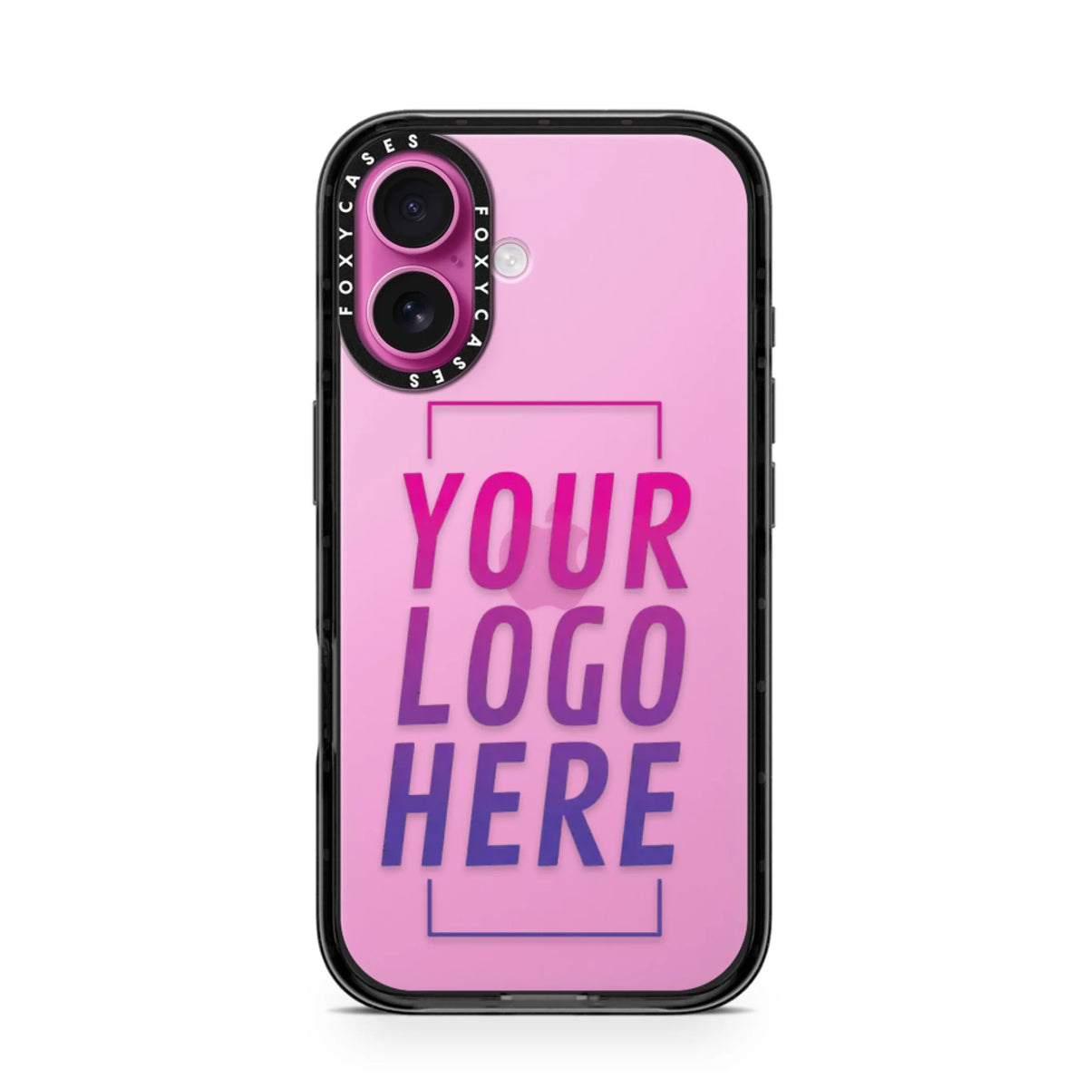 iPhone-16-Pink
