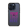iPhone-15-Pro-Blue-Titanium
