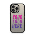 iPhone-15-Pro-Natural-Titanium