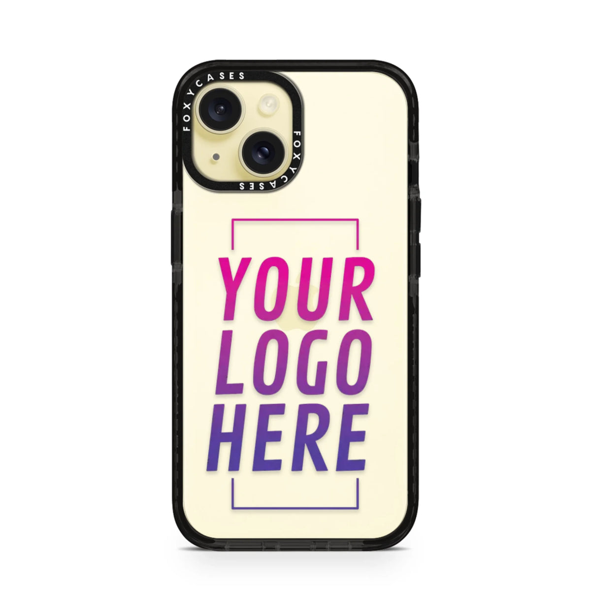 iPhone-15-Yellow