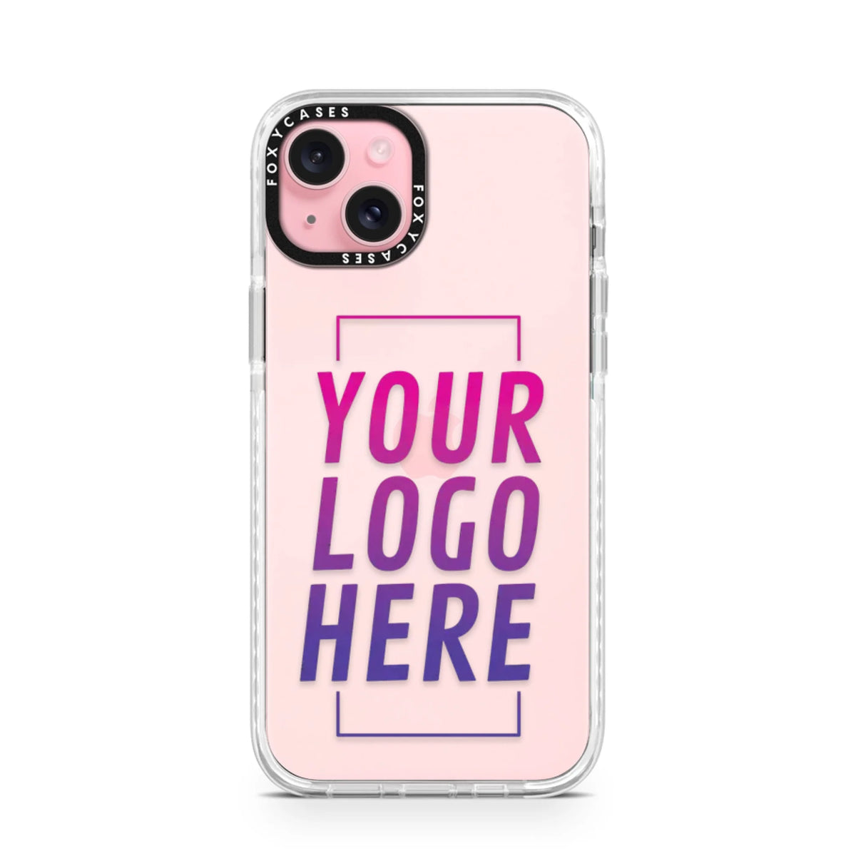 iPhone-15-Plus-Pink