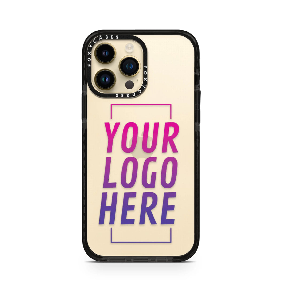 iPhone-14-Pro-Max-Gold