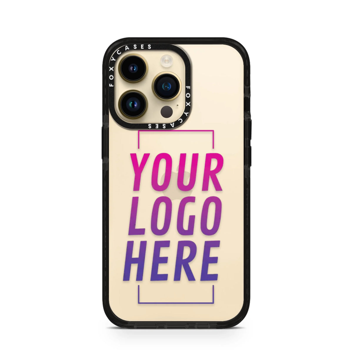 iPhone-14-Pro-Gold