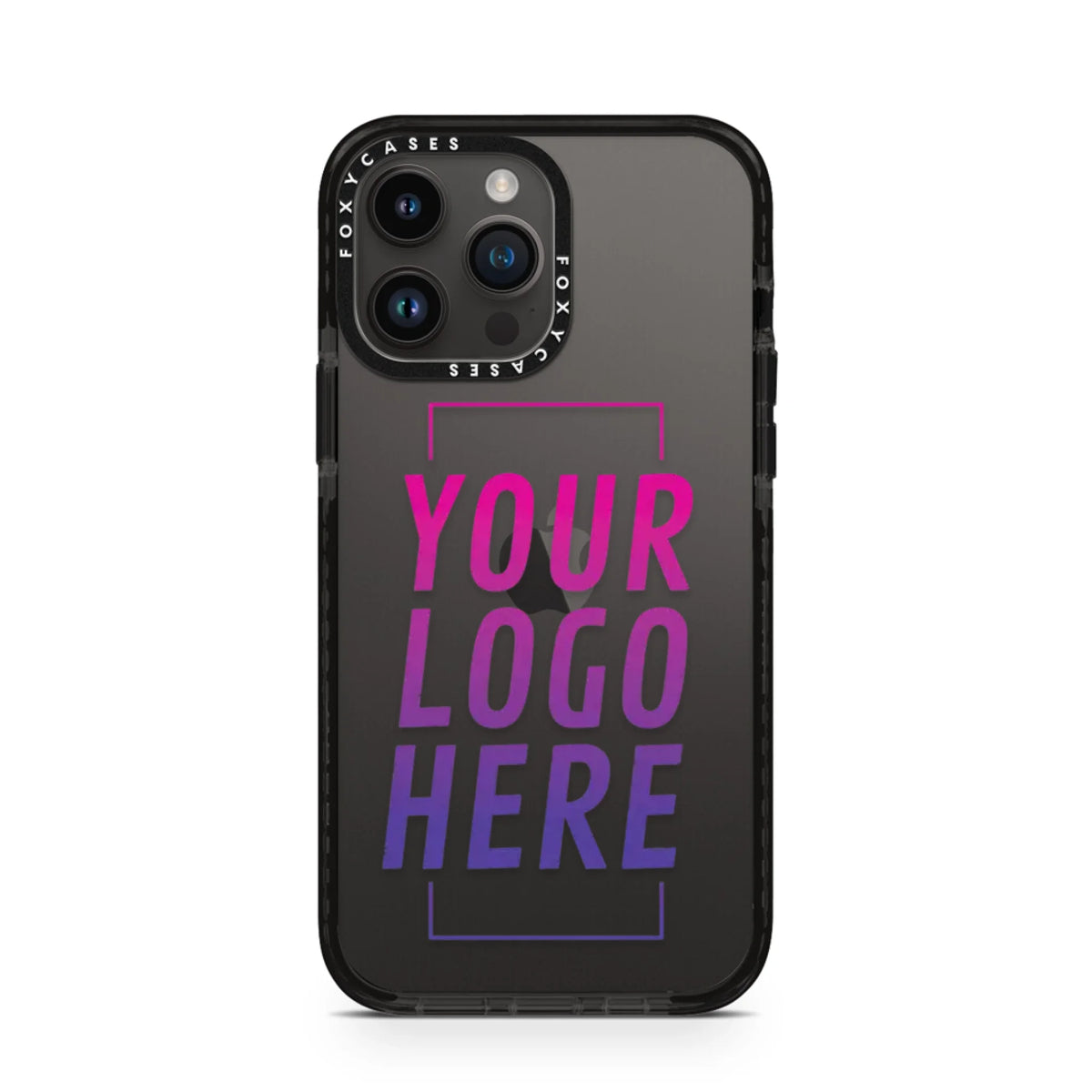 iPhone-14-Pro-Max-Space-Black