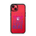 iPhone-14-Plus-Red