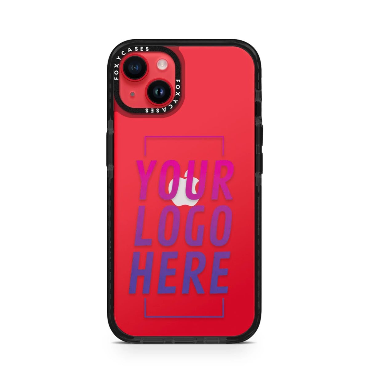 iPhone-14-Plus-Red
