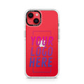 iPhone-14-Plus-Wh-Red