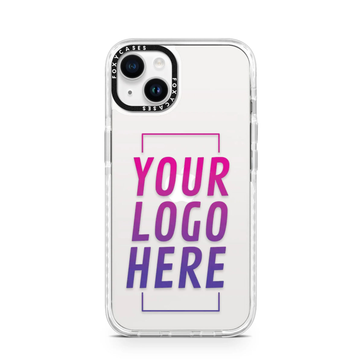 iPhone-14-Plus-Wh-Starlight