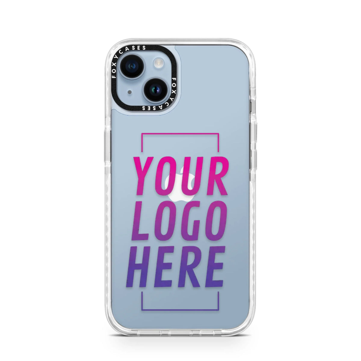 iPhone-14-Plus.-Wh-Blue