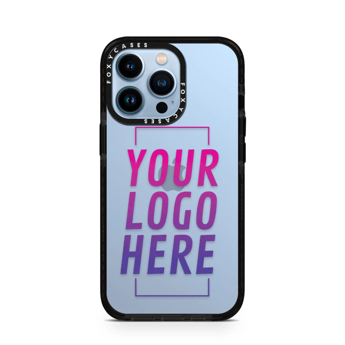 iPhone-13-Pro-Sierra-Blue