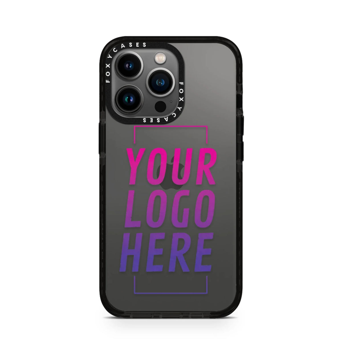 iPhone-13-Pro-Graphite