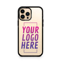 iPhone-13-Pro-Max-Gold