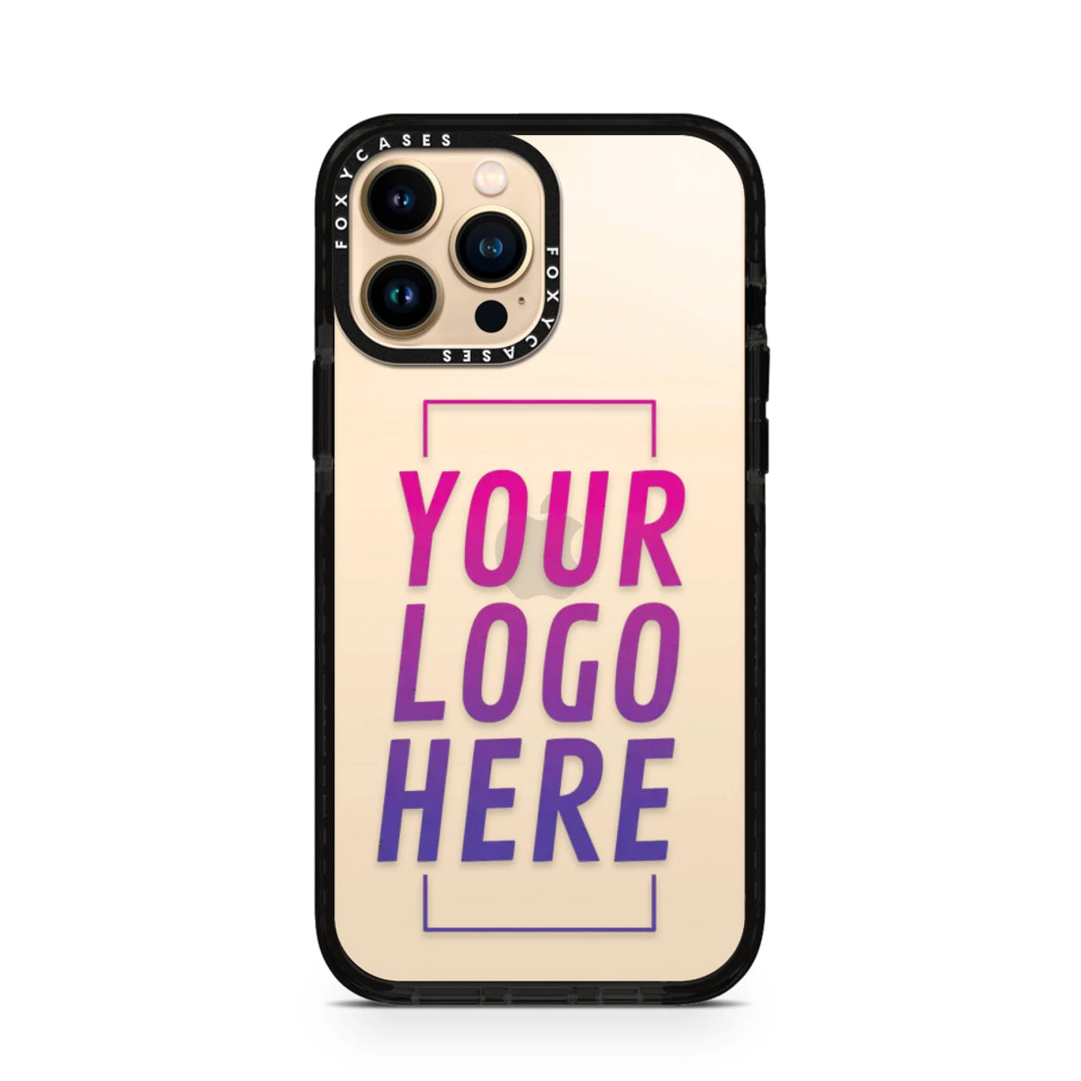 iPhone-13-Pro-Max-Gold