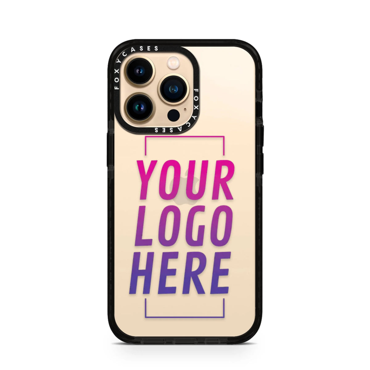 iPhone-13-Pro-Gold