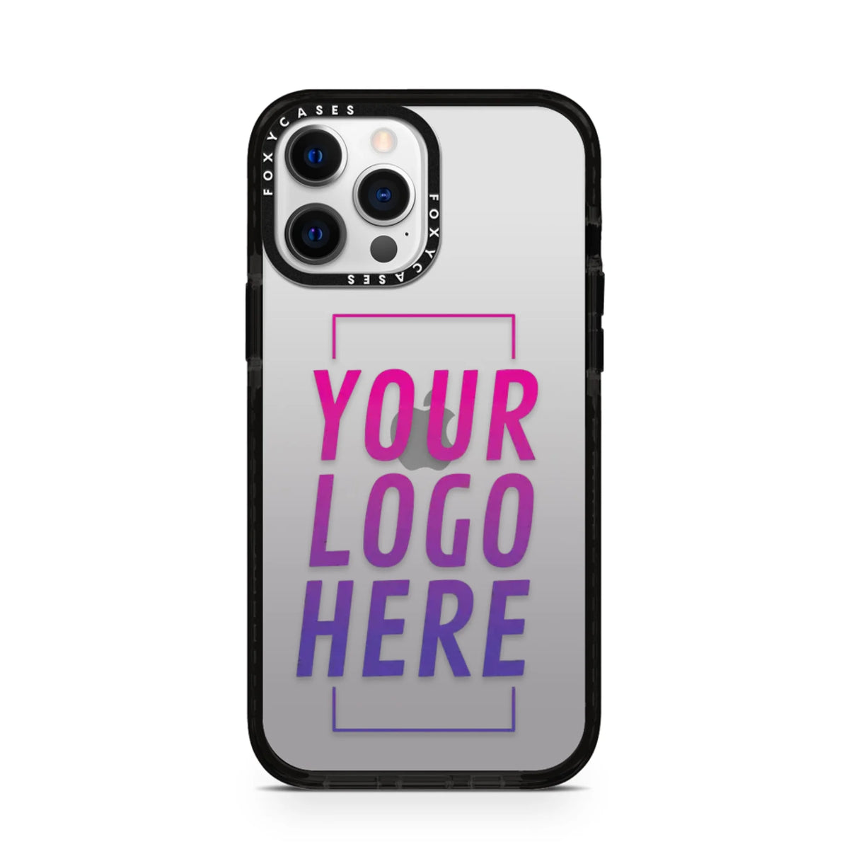 iPhone-12-Pro-Max-Silver