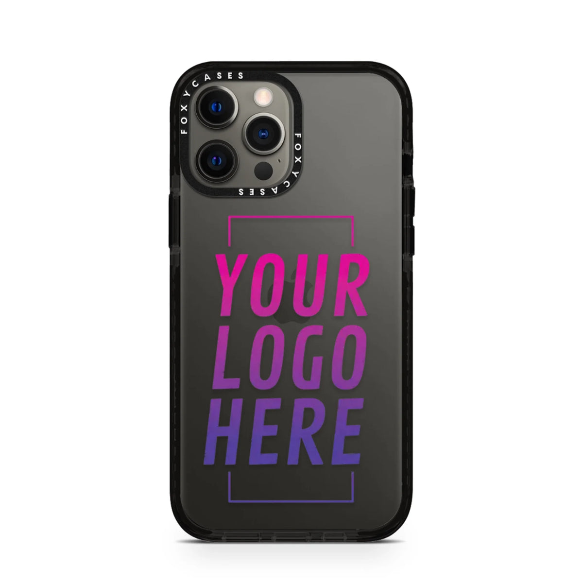 iPhone-12-Pro-Max-Graphite