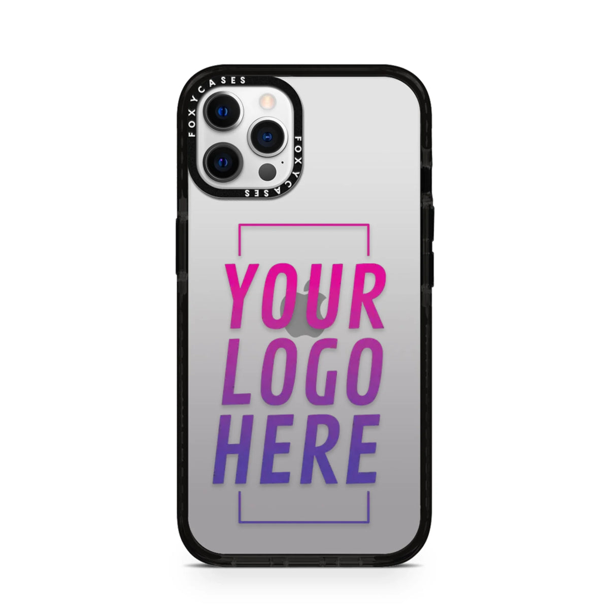 iPhone-12-Pro-Silver