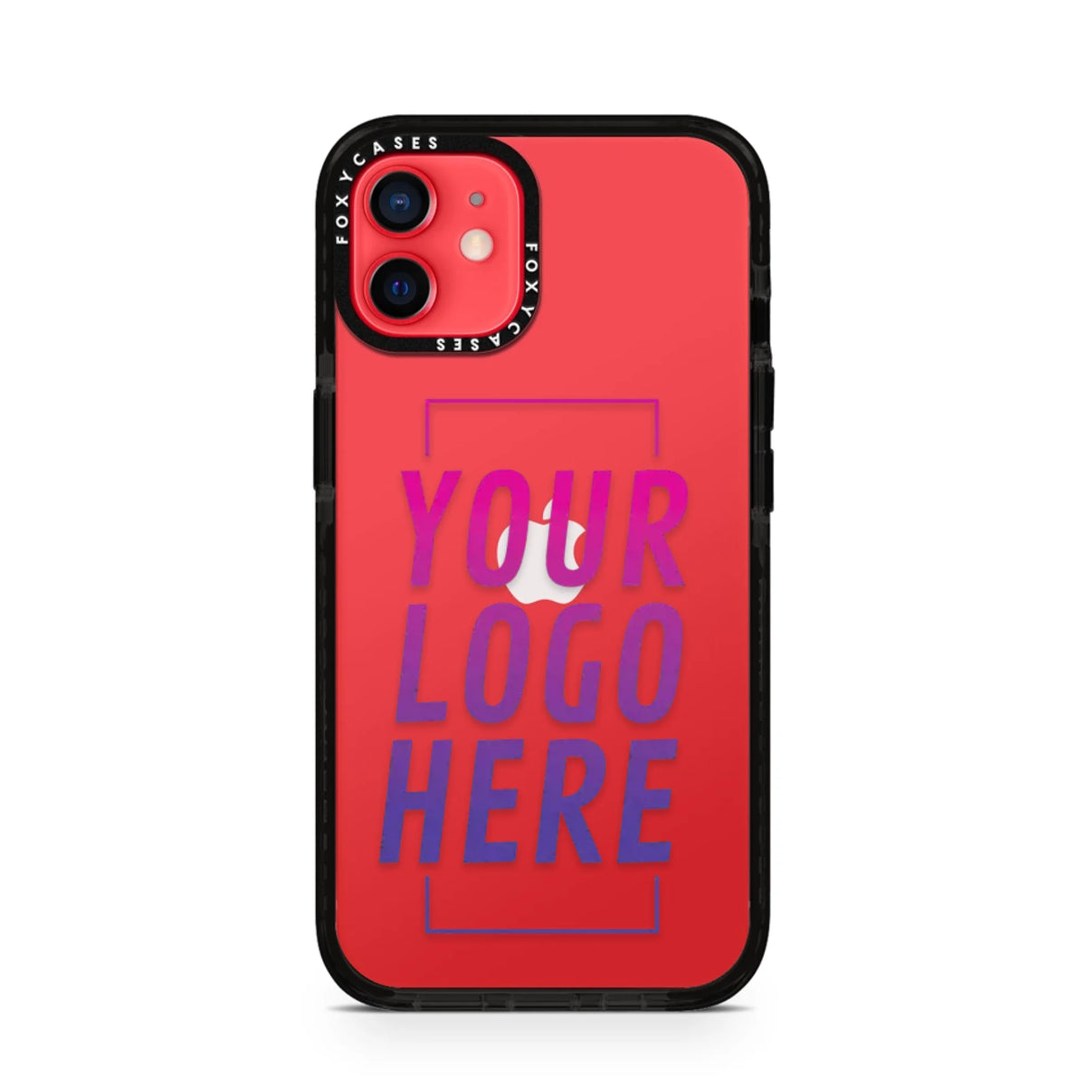 iPhone-12-Red