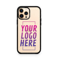 iPhone-12-Pro-Max-Gold