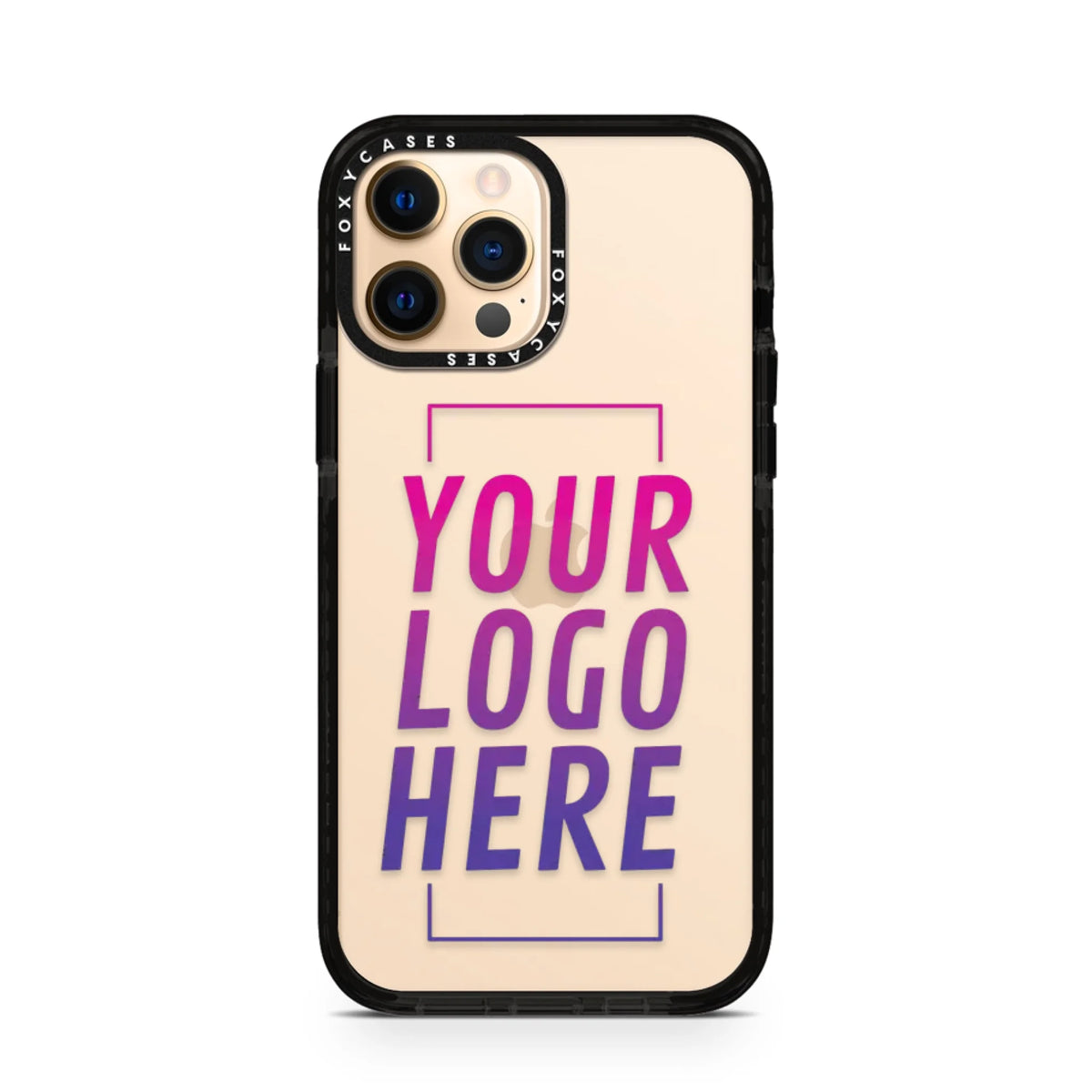 iPhone-12-Pro-Max-Gold