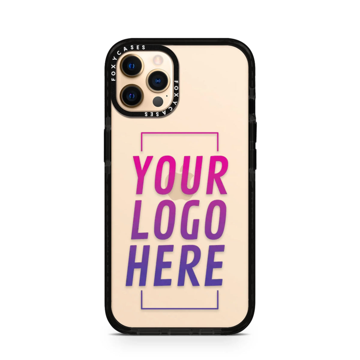 iPhone-12-Pro-Gold