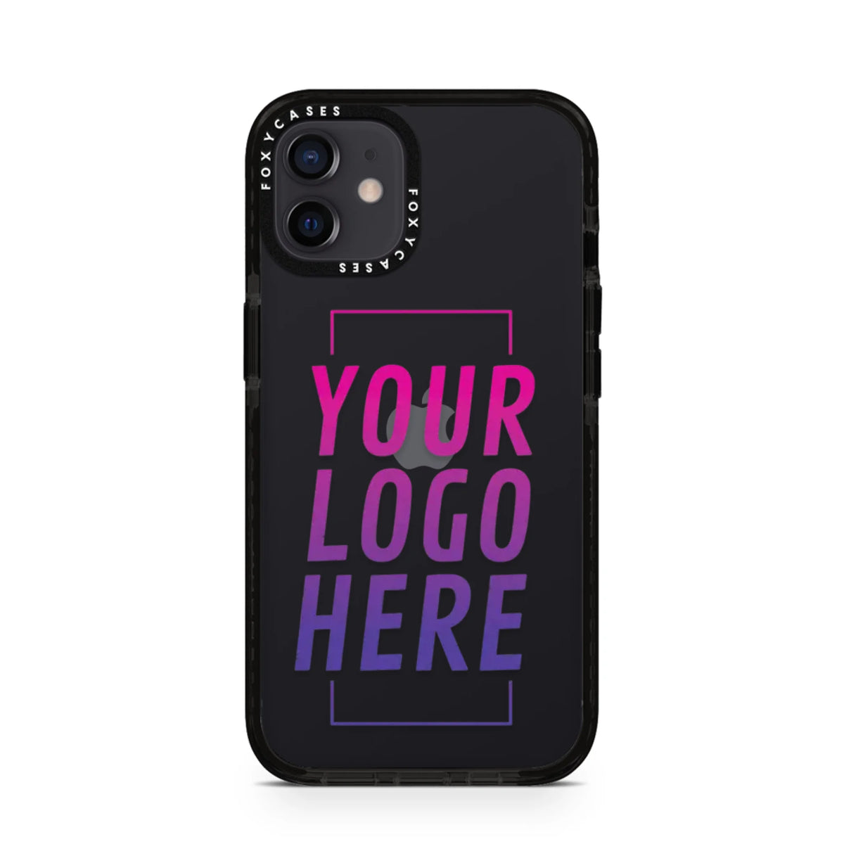 iPhone-12-Black