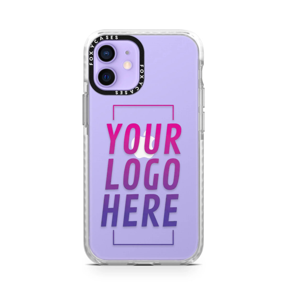 iPhone-12-Mini-Purple
