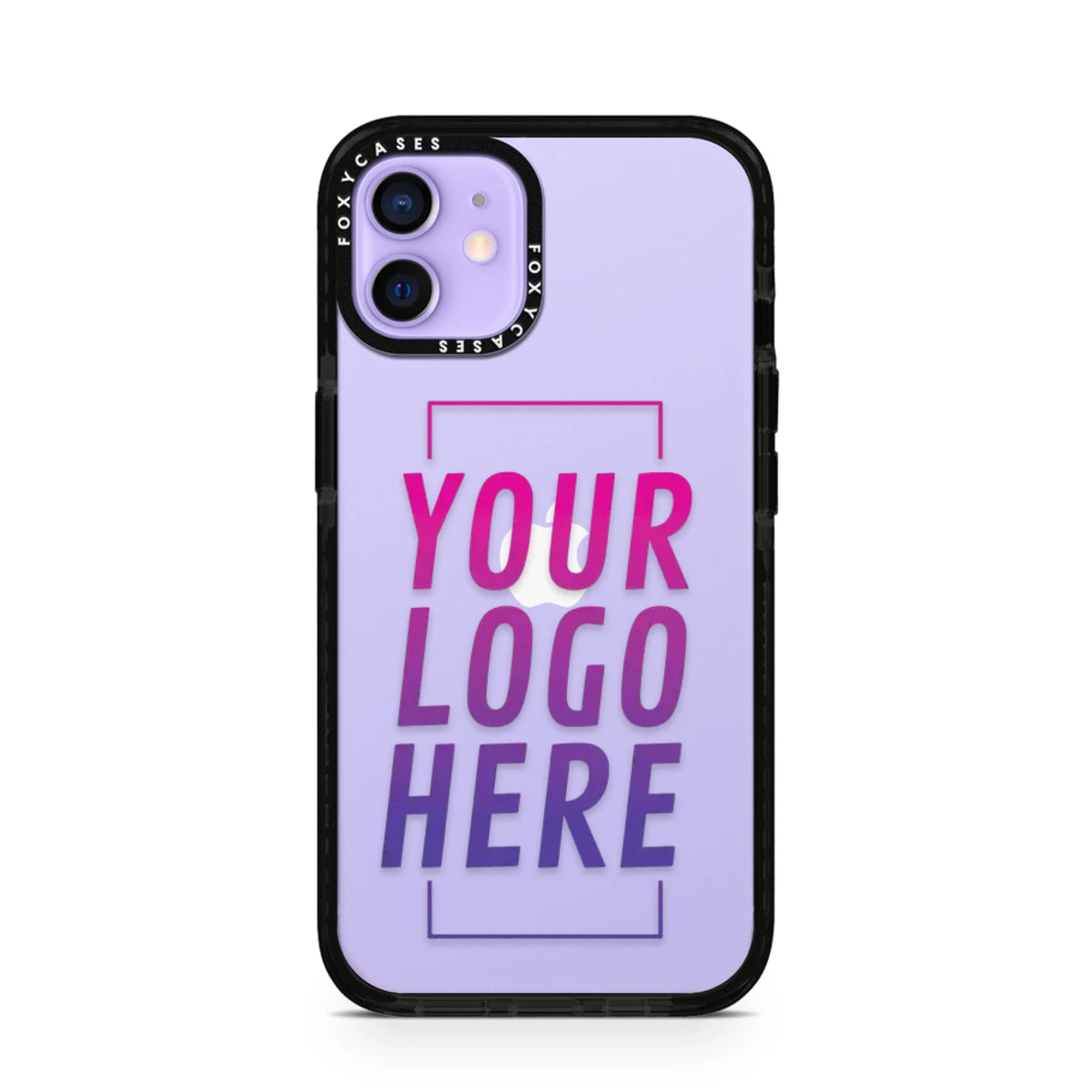 iPhone-12-Purple