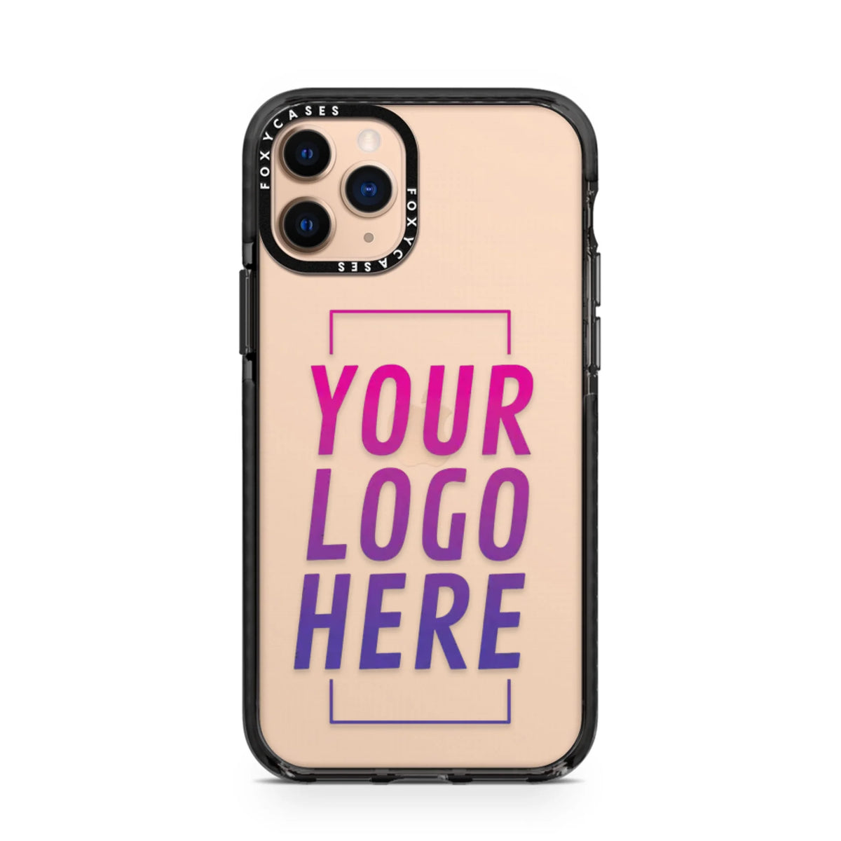 iPhone-11-Pro-Gold