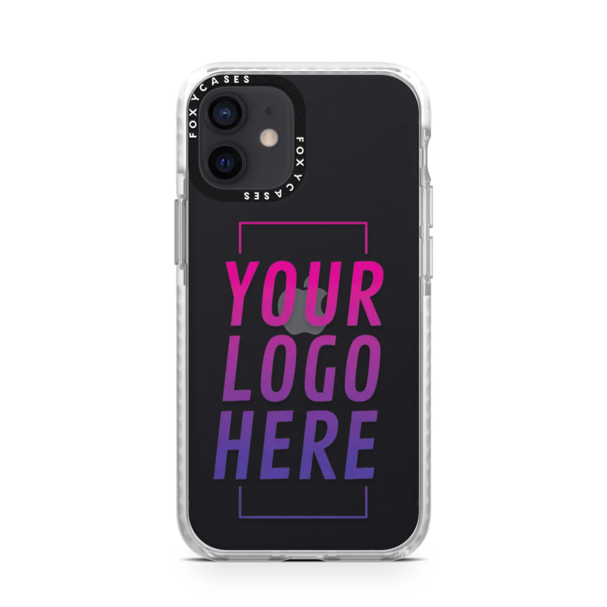 iPhone-12-Mini-Black