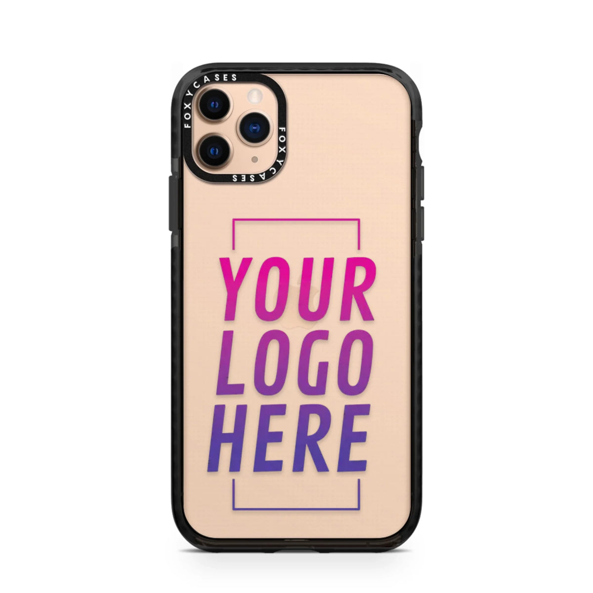 iPhone-11-Pro-Max-Gold