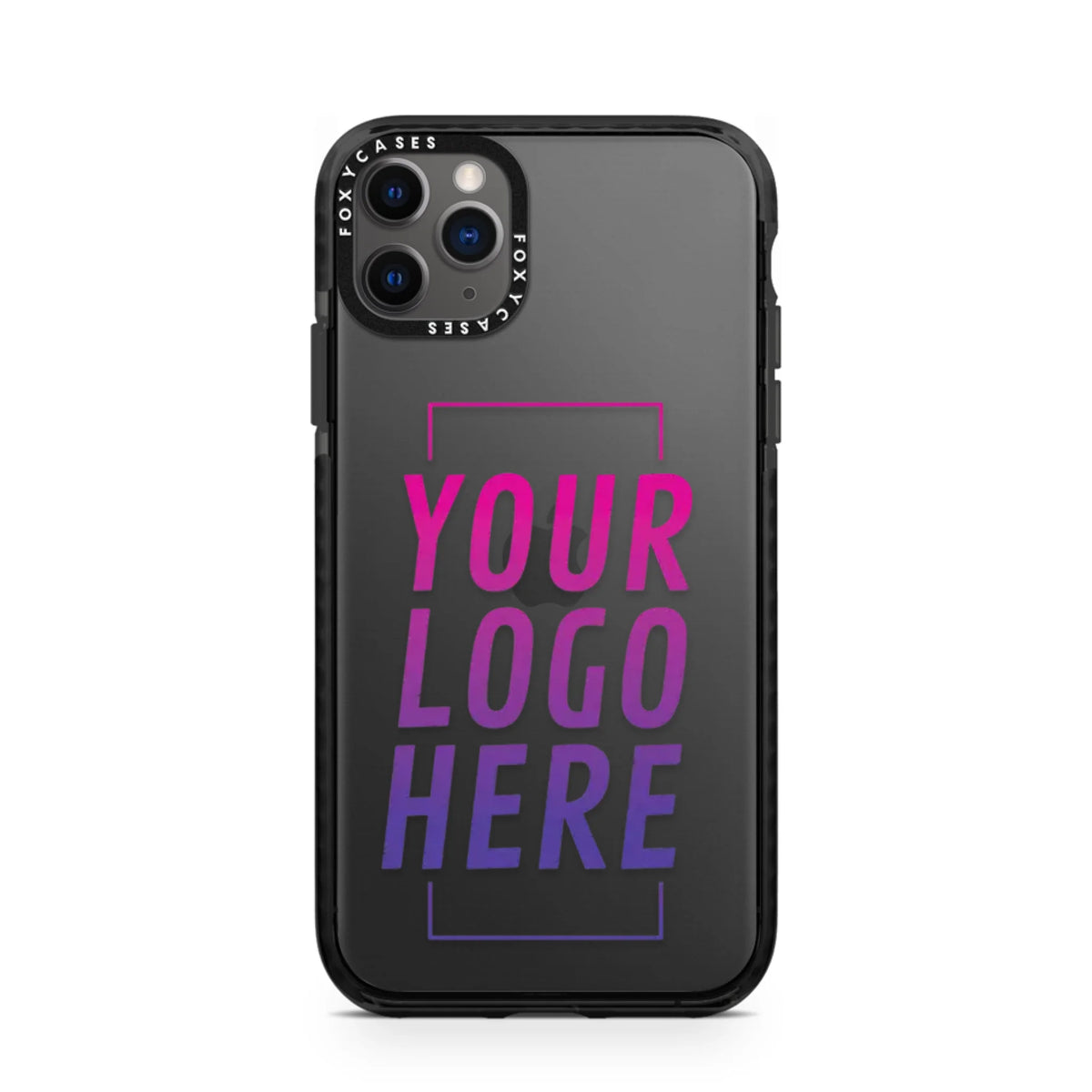 iPhone-11-Pro-Max-Space-Gray