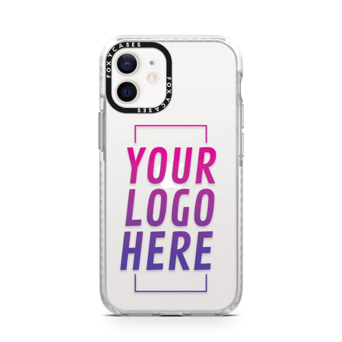 iPhone-12-Mini-White