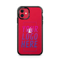 iPhone-11-Red