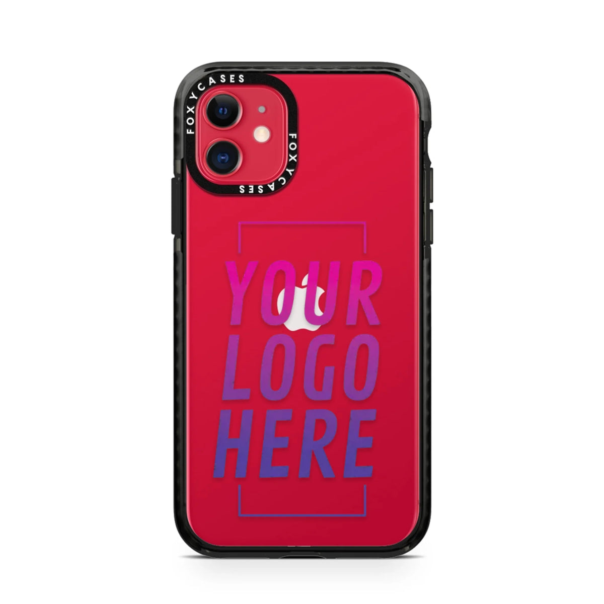iPhone-11-Red