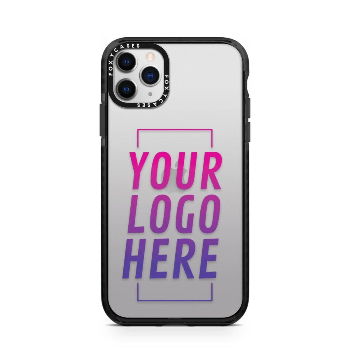 iPhone-11-Pro-Max-Silver