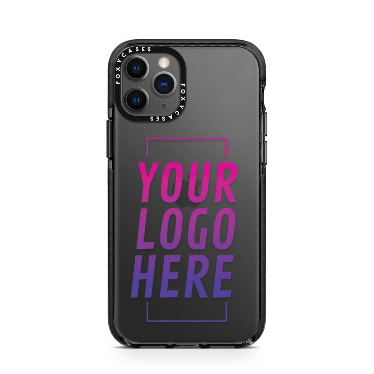 iPhone-11-Pro-Space-Gray