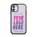 iPhone-11-Purple