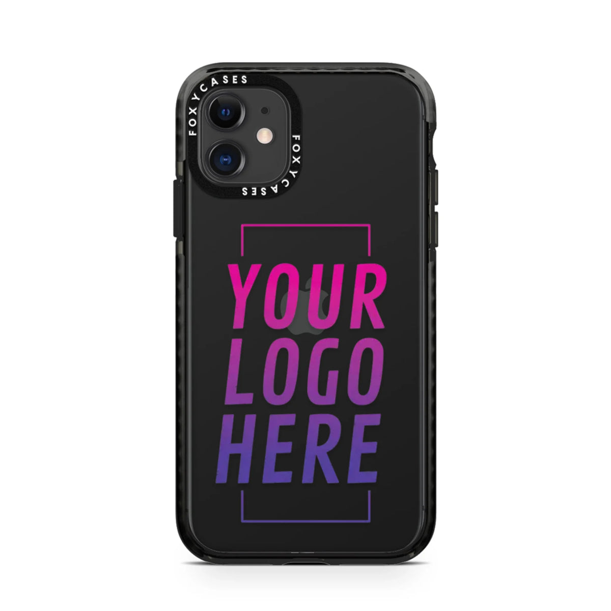 iPhone-11-Black