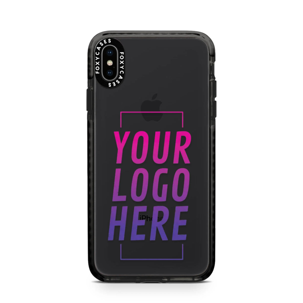 iPhone-XS-Max-Space-Gray