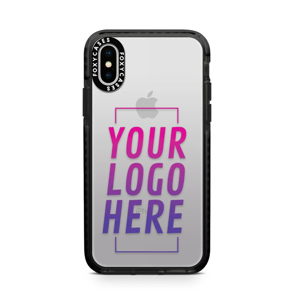 iPhone-XS-Silver