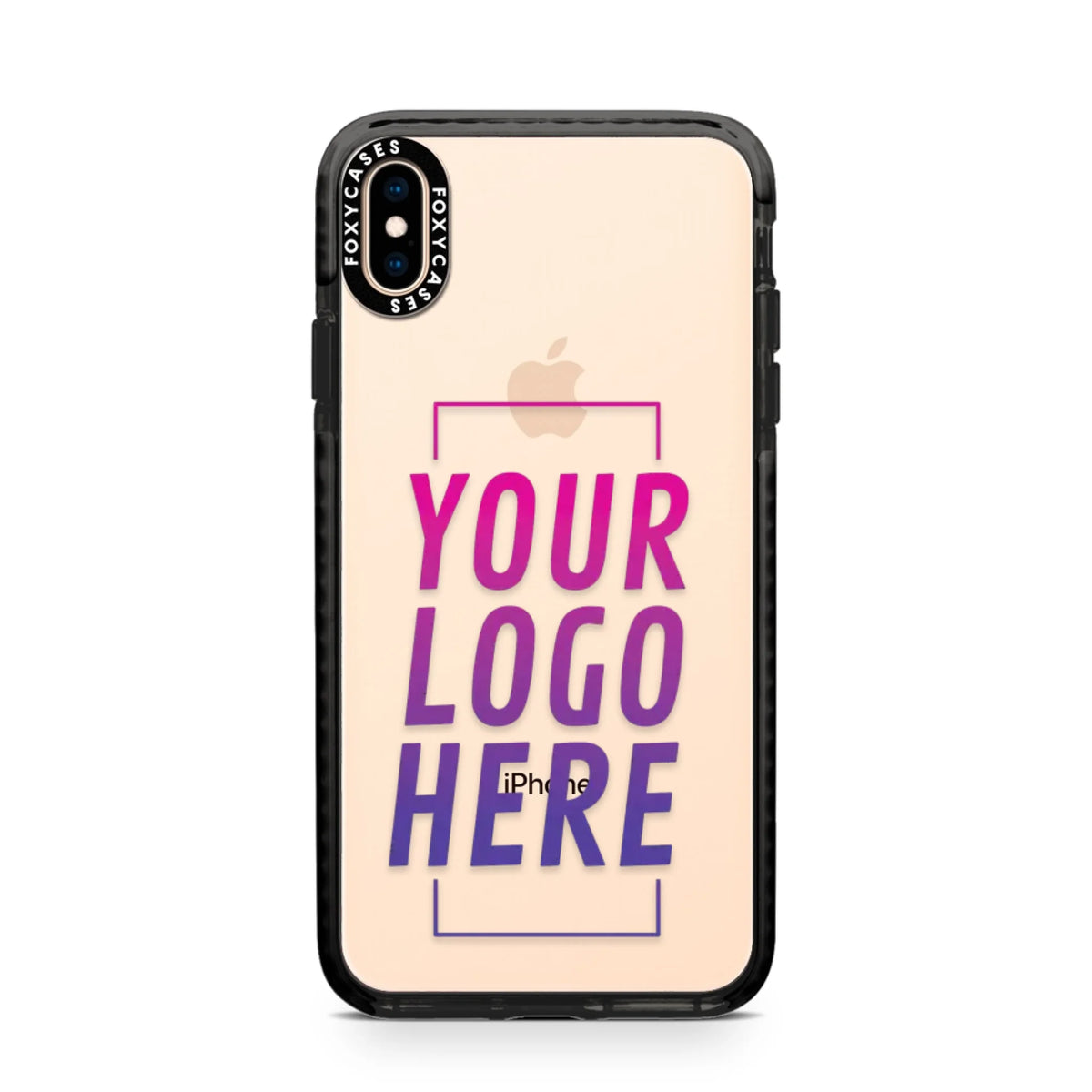 iPhone-XS-Max-Gold