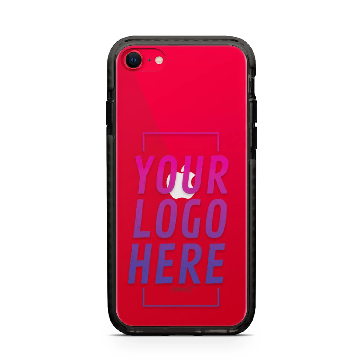 iPhone-SE-Red