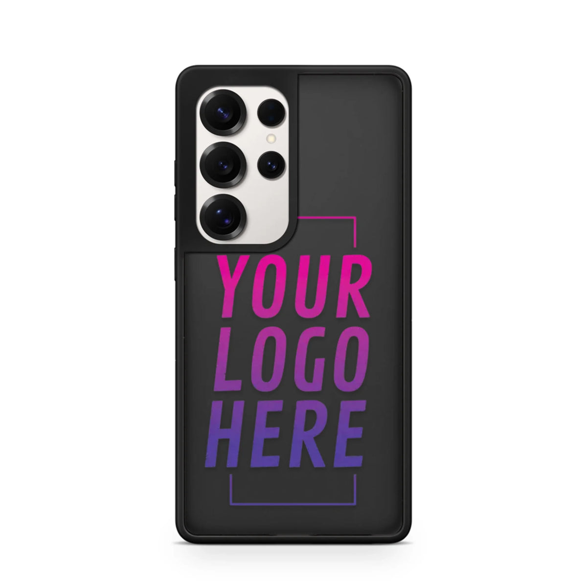 S25-Ultra