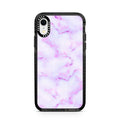 IPhone-XR-White