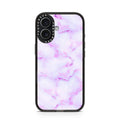 iPhone-17-Black