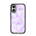 iPhone-16-White