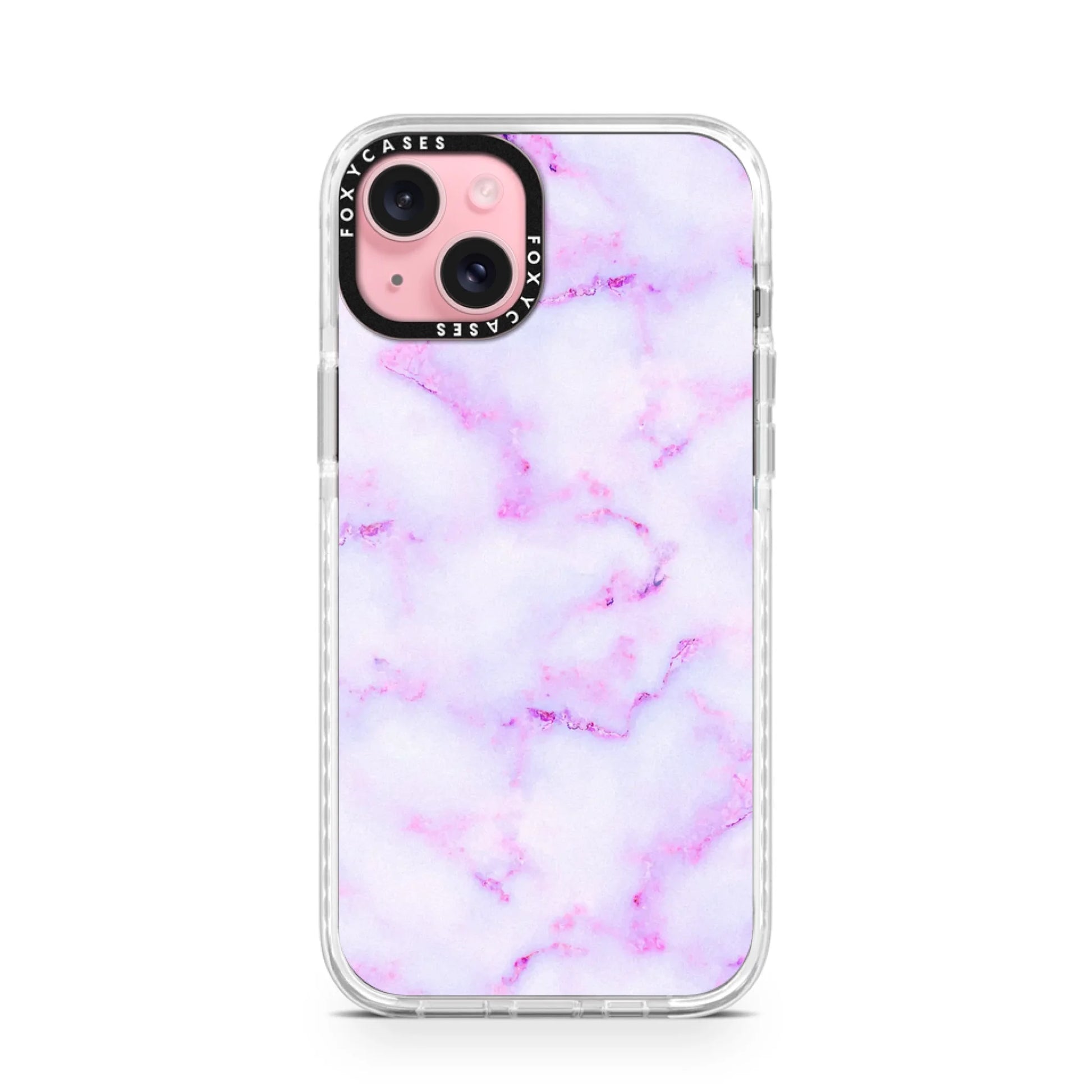 iPhone-15-Plus-Pink