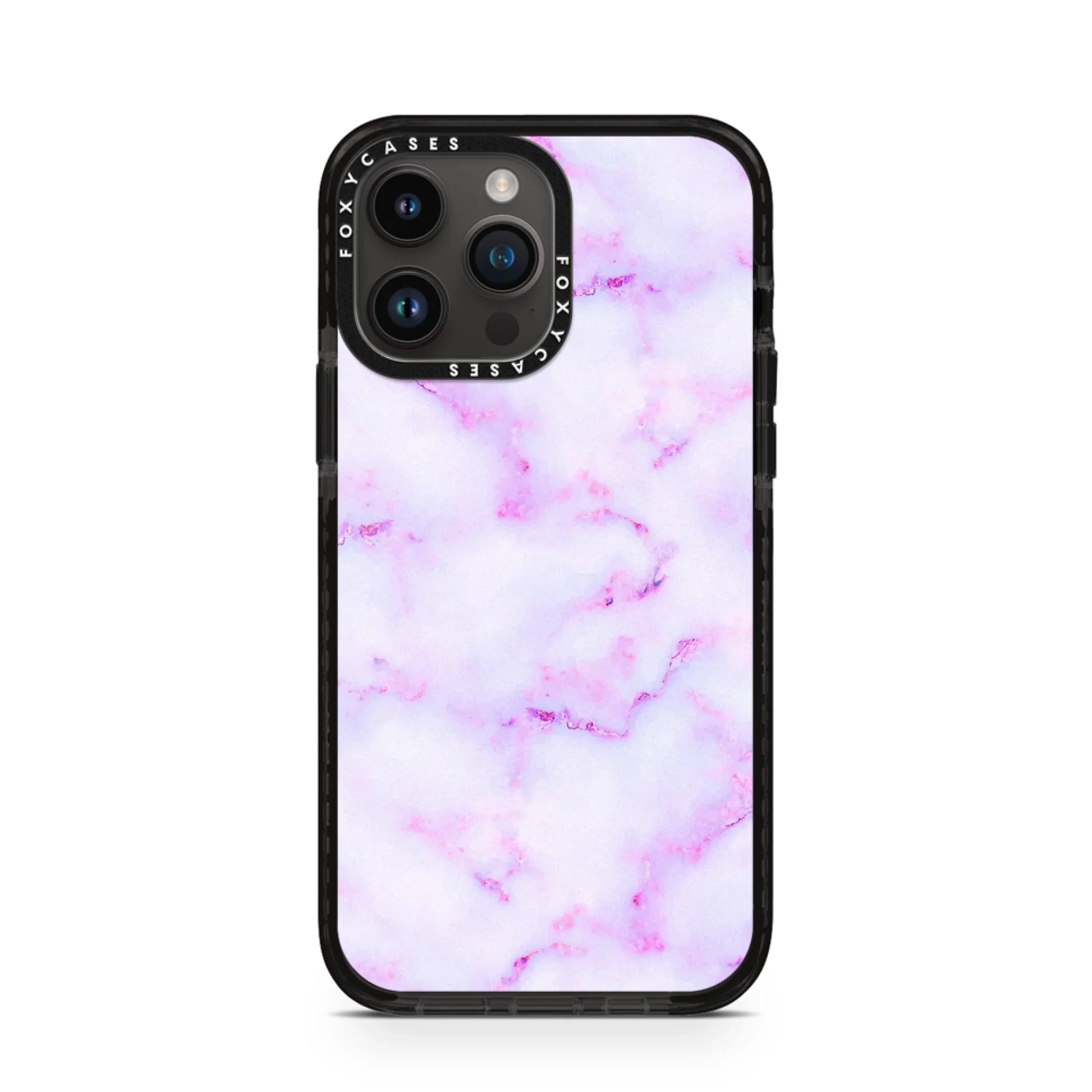 iPhone-14-Pro-Max-Space-Black